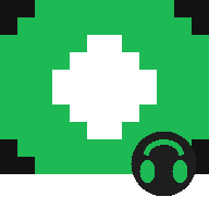 YtMusix