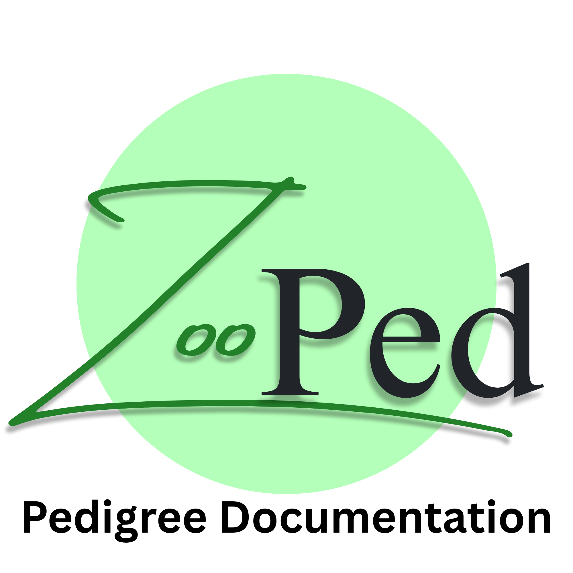 Zooped App